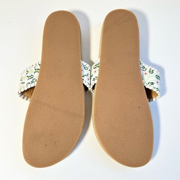 Sold on eBay - Picture 7 of 10